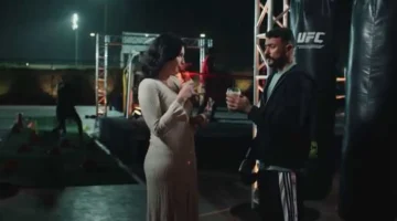 مواعيد عرض الحلقة 27 من مسلسل علي كلاي والقنوات الناقلة